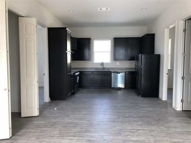 803 Hallie CV A&B, Lockhart, TX 78644