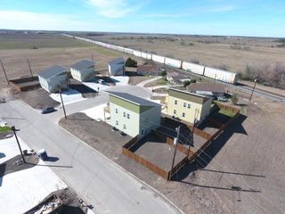 803 Hallie CV A&B, Lockhart, TX 78644