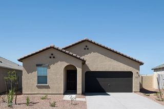 2443 E STEER Drive, San Tan Valley, AZ 85140