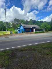 11780 NC Highway 8, Lexington, NC 27292