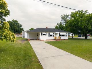 123 Ferry RD, Elizabeth City, NC 27909