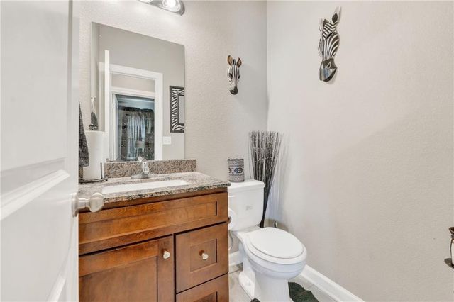 631 N 74th Street, Kansas City, KS 66112
