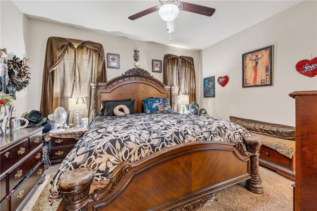 631 N 74th Street, Kansas City, KS 66112