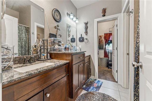 631 N 74th Street, Kansas City, KS 66112