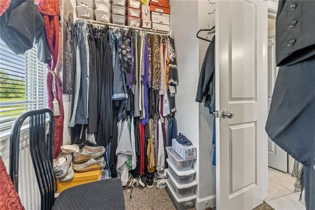 631 N 74th Street, Kansas City, KS 66112
