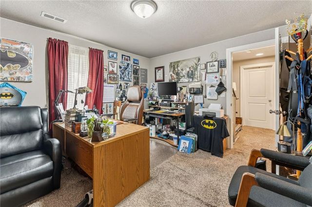 631 N 74th Street, Kansas City, KS 66112