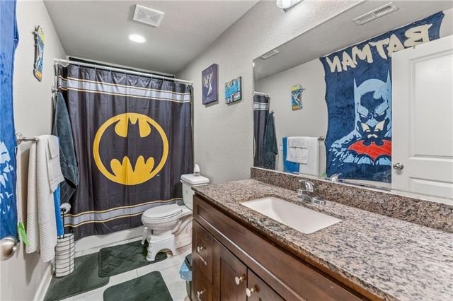 631 N 74th Street, Kansas City, KS 66112