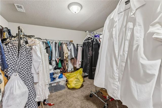 631 N 74th Street, Kansas City, KS 66112