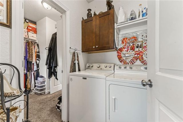 631 N 74th Street, Kansas City, KS 66112