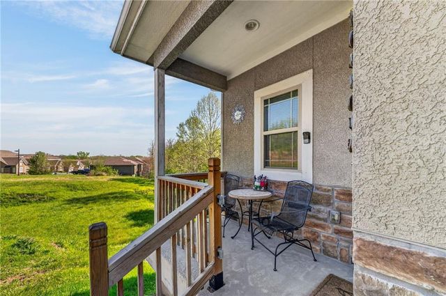 631 N 74th Street, Kansas City, KS 66112