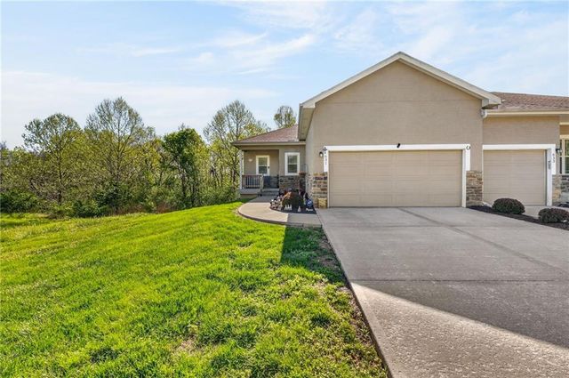 631 N 74th Street, Kansas City, KS 66112