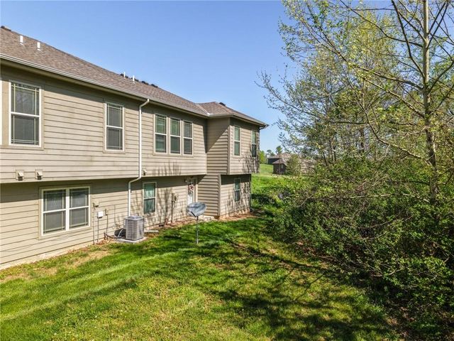 631 N 74th Street, Kansas City, KS 66112