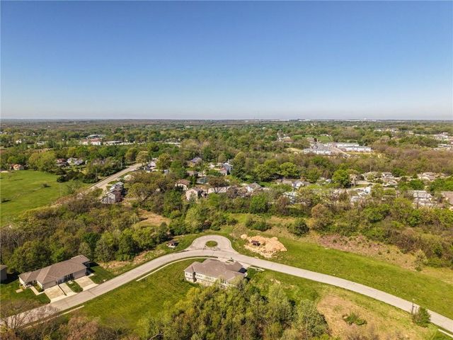 631 N 74th Street, Kansas City, KS 66112