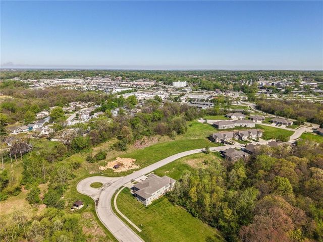 631 N 74th Street, Kansas City, KS 66112