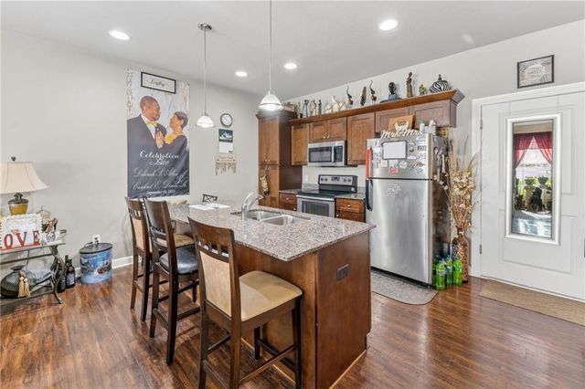 631 N 74th Street, Kansas City, KS 66112