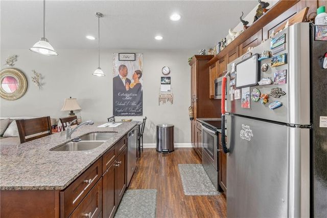 631 N 74th Street, Kansas City, KS 66112
