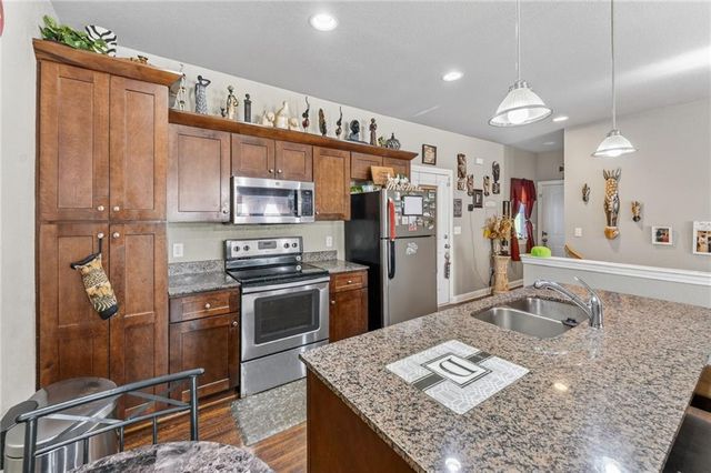 631 N 74th Street, Kansas City, KS 66112