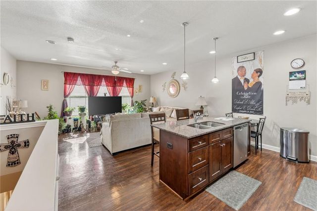 631 N 74th Street, Kansas City, KS 66112