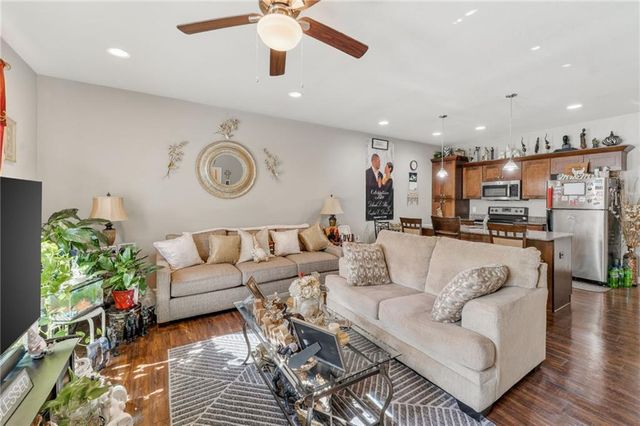 631 N 74th Street, Kansas City, KS 66112