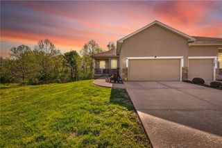 631 N 74th Street, Kansas City, KS 66112