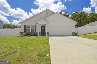 104 Dream Catcher Drive, Lizella, GA 31052