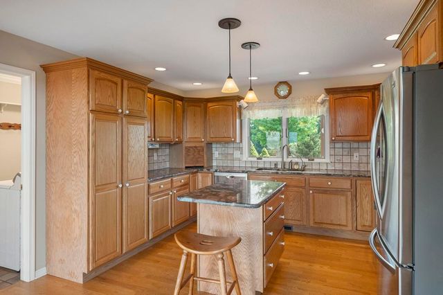 136 Lakeridge Trail, Boyne City, MI 49712