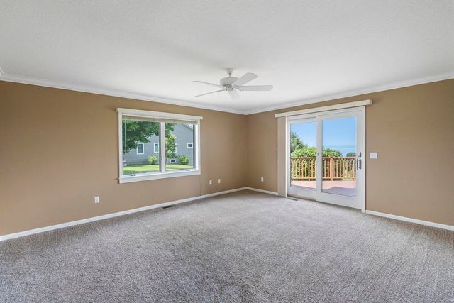 136 Lakeridge Trail, Boyne City, MI 49712