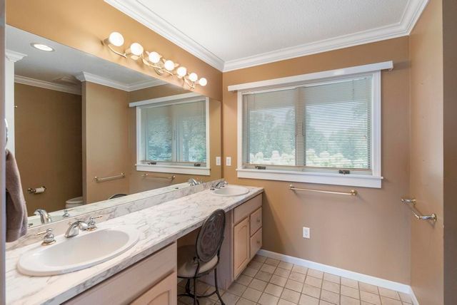 136 Lakeridge Trail, Boyne City, MI 49712