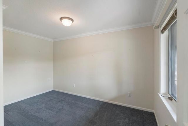 136 Lakeridge Trail, Boyne City, MI 49712