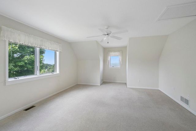 136 Lakeridge Trail, Boyne City, MI 49712