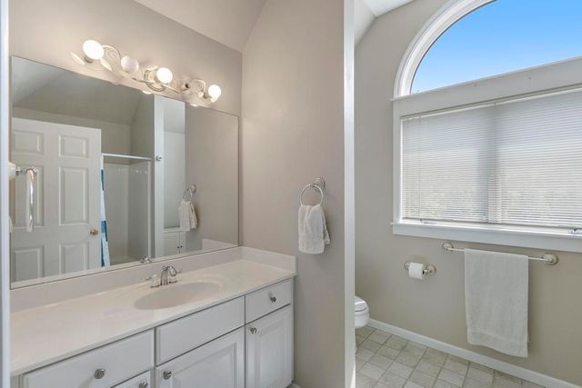 136 Lakeridge Trail, Boyne City, MI 49712