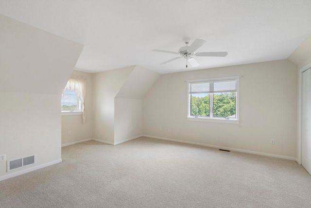 136 Lakeridge Trail, Boyne City, MI 49712