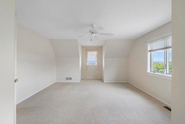 136 Lakeridge Trail, Boyne City, MI 49712