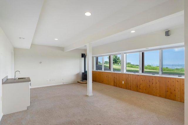 136 Lakeridge Trail, Boyne City, MI 49712