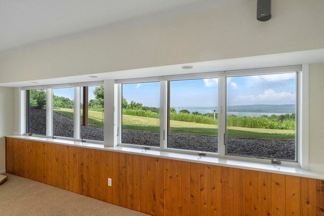 136 Lakeridge Trail, Boyne City, MI 49712