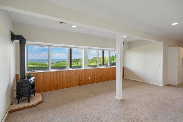 136 Lakeridge Trail, Boyne City, MI 49712