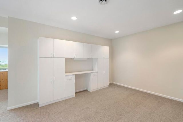 136 Lakeridge Trail, Boyne City, MI 49712