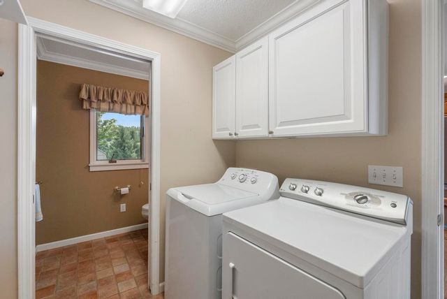 136 Lakeridge Trail, Boyne City, MI 49712