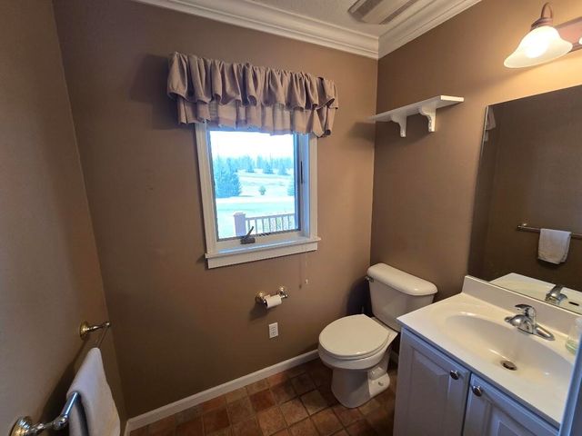 136 Lakeridge Trail, Boyne City, MI 49712