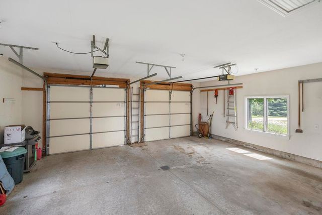 136 Lakeridge Trail, Boyne City, MI 49712