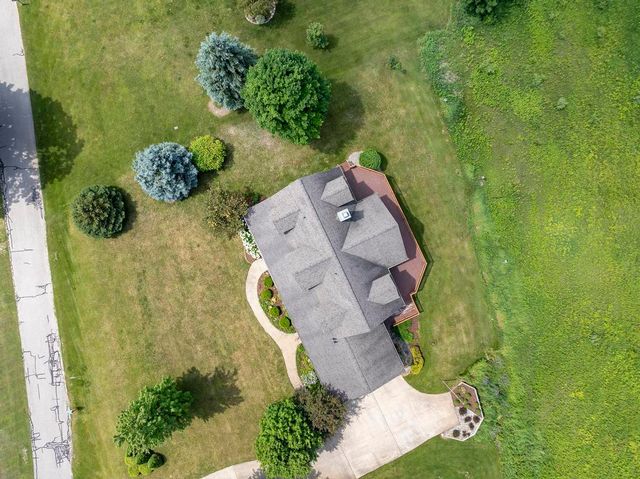 136 Lakeridge Trail, Boyne City, MI 49712