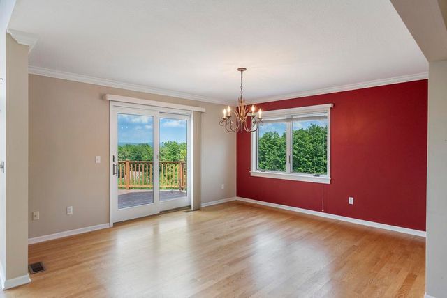 136 Lakeridge Trail, Boyne City, MI 49712