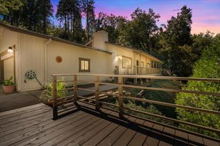 13376 Capitol Drive, Grass Valley, CA 95945