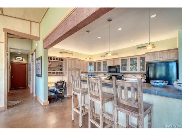 30140 Trails End, Buena Vista, CO 81211
