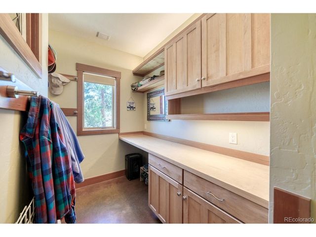30140 Trails End, Buena Vista, CO 81211