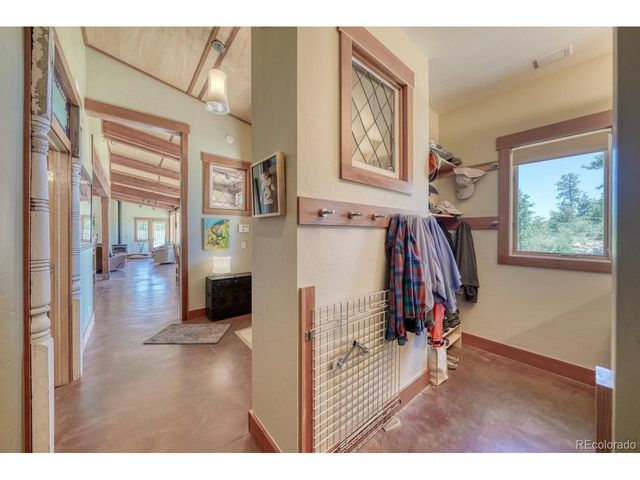 30140 Trails End, Buena Vista, CO 81211