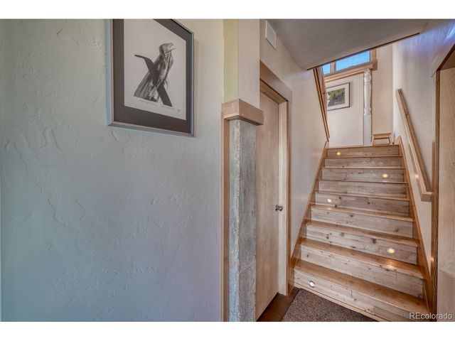 30140 Trails End, Buena Vista, CO 81211