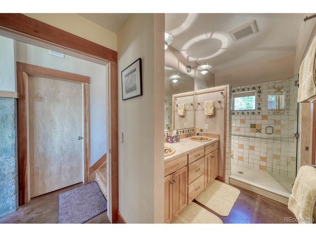 30140 Trails End, Buena Vista, CO 81211