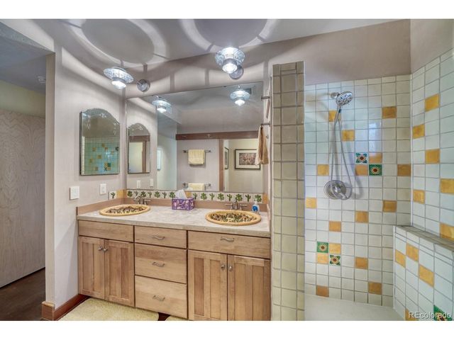 30140 Trails End, Buena Vista, CO 81211