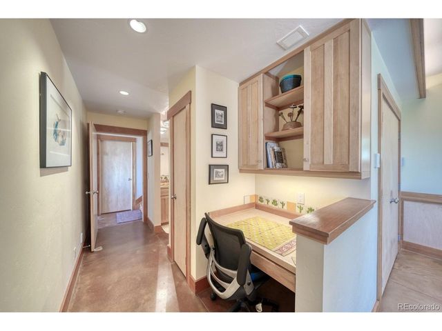 30140 Trails End, Buena Vista, CO 81211